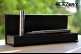 Ручка с гравировкой Solid Stainess -800-